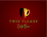 https://www.logocontest.com/public/logoimage/1623646622Twin Flames Cafe Bar-02.png